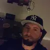 Michael Amoroso420 - @michaelamoroso420 - TikTok