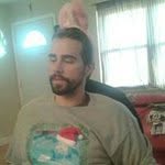 Michael Amoroso - @michaeljamoroso - Instagram