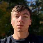 Michael Amoroso - @michaelamoroso_ - Instagram
