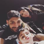 Michael Amoroso - @michael.amoroso.520 - Instagram