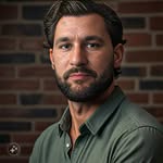 Michael Amorosso - @michael.amorosso - Instagram