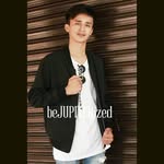 Michael John Ascrate Amoroso - @michaelamoroso23 - Instagram