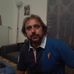 Michel Amoros - Facebook