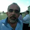 Michel Amoros - @michelamoros - TikTok
