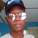 Michel Amoros - Facebook