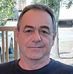 Michel Amoros - Facebook