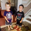 Mike - @michael.amoroso - TikTok