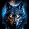 Positividad reflexiva - @michael.amoros - TikTok