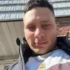 Michael - @michaelamoruso622 - TikTok