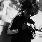 Michael Amoruso - @amoruso77777 - Instagram