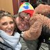 Michael Amoruso - Facebook
