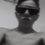 Michael_amoruso - @micheal_amoruso - Instagram