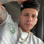 Michael Amoruso - @amoruso3243 - Instagram