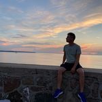Michael Amoruso - @michael_amaruso - Instagram