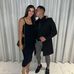 Michael Amoruso - Facebook