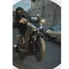 michael_amoruso_17 - @michael_amoruso_17 - TikTok