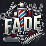 Michael Amoruso - @the_fade_gallery_ - Instagram