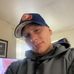 Michael Amoruso - Facebook