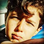 Michael amoruso - @michael_amoruso - Instagram