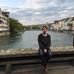 Michael Amoruso - Facebook