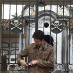 Michael Amoruso - @mikeytwiceasnice - Instagram