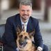Michael Amoruso - Facebook