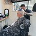 Michael Amoruso - Facebook