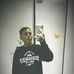 Michael Amoruso - Facebook