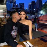Michael Amoruso - @nsnaham - Instagram