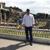 Michael Amoruso - Facebook