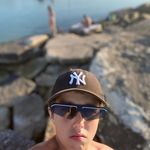 Michael_amoruso_ - @__michael_amoruso_22 - Instagram