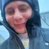 michael amoruso - @michaelamoruso - TikTok