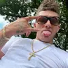 michaelamoruso812 - @michaelamoruso812 - TikTok