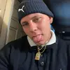 tiger - @michaelamoruso4 - TikTok