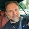 Michael Amory - @michaelamory539 - TikTok