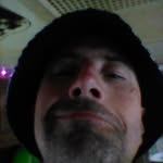 Michael Amory - @michael.amory_monster - Instagram