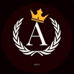 Michael Amory - @agent_amory - Instagram