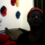 Michael Amory - @michaelamory3091 - Instagram