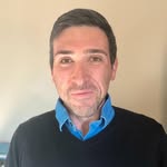 Michael Amory - @mda5004 - Instagram