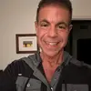 Michael Amory - @lehigh11 - TikTok