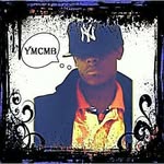 Michael Amory - @mikeamory_1 - Instagram