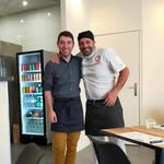 Michaël Amory - @michael__amory - Instagram