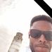 Michael Amory - Facebook
