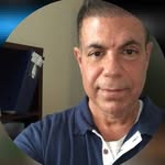 Michael Amory - @michaelamory63 - Instagram