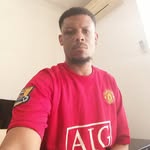 Michael Amory - @mikeamory_3091 - Instagram