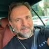 Michael Amory - @leecong80218 - TikTok