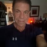 Michael Amory - @lehigh1234 - Instagram
