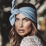 Michaela Moryskova - @michaelamoryskova - Instagram
