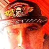 michaelamory728 - @michaelamory728 - TikTok