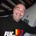 Michel Amory - Facebook